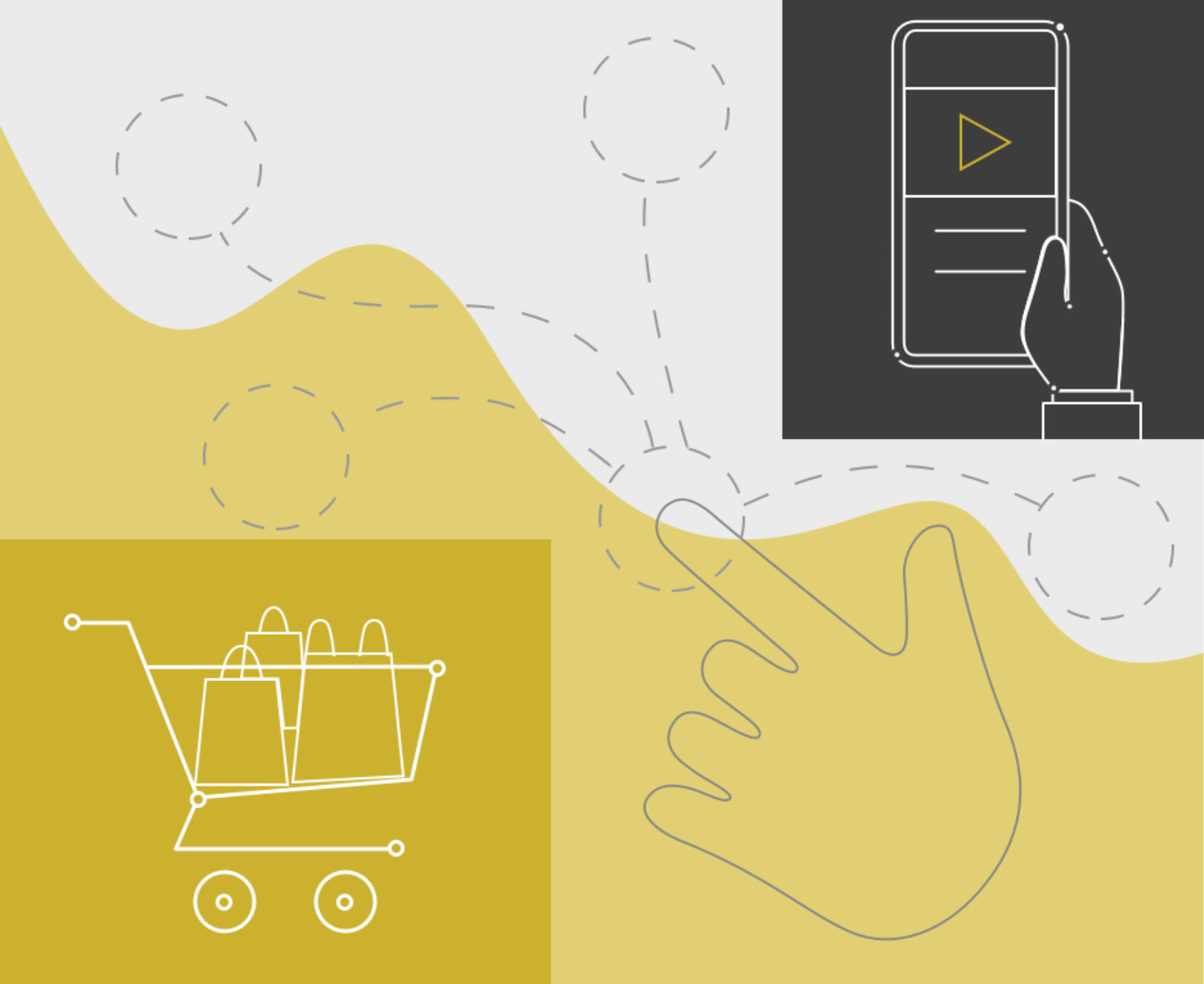 KERV Interactive Video - Brand Surveys