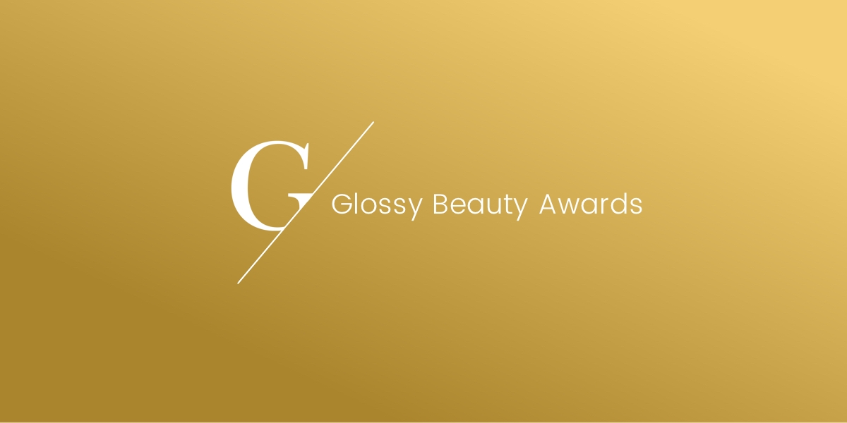 Glossy Beauty Awards