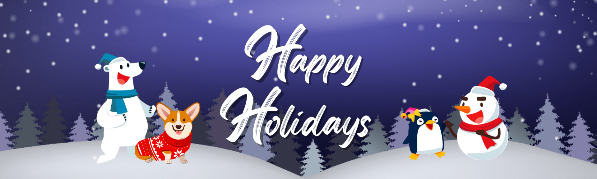 Donation-Landingpage-HeroIMG-2