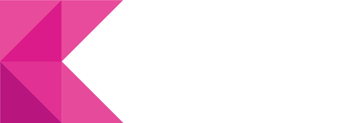 KERV Logo