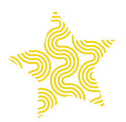 Yellow Star