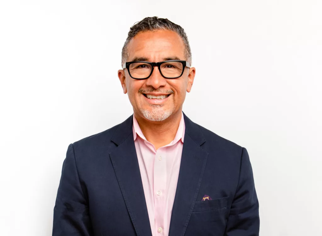 fernando-romero
