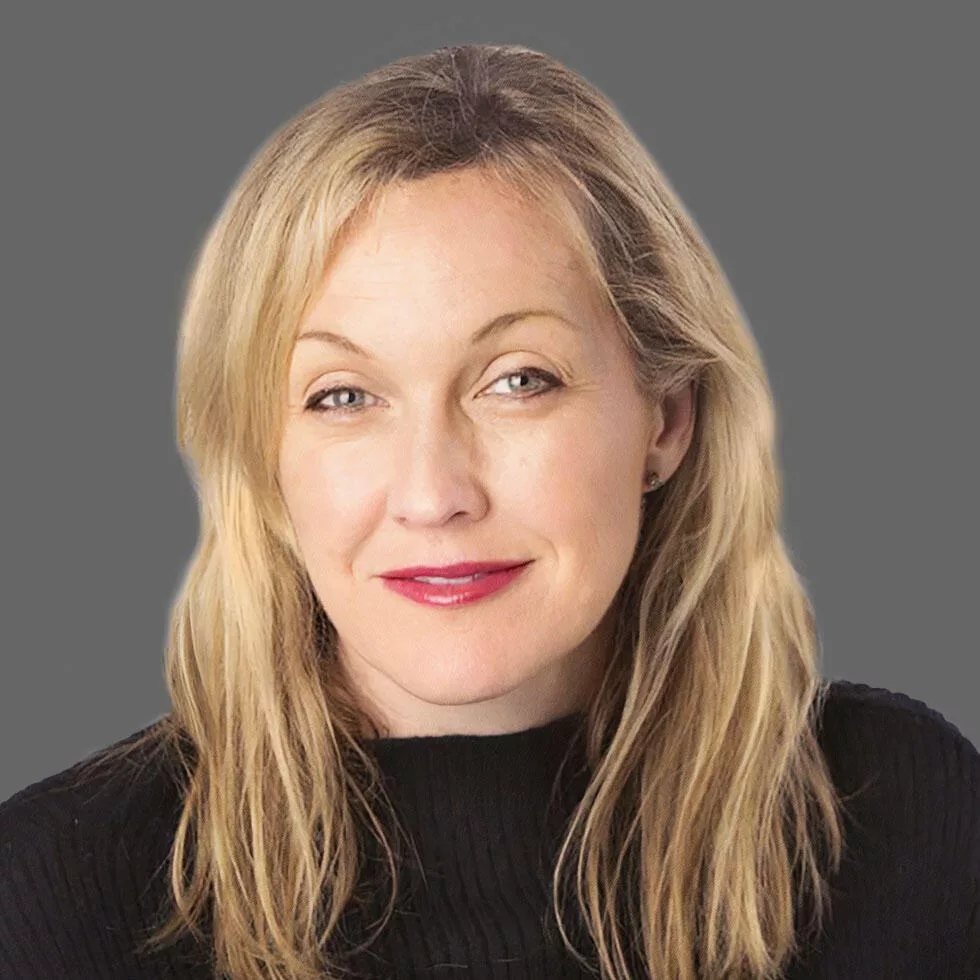 lisa-howard