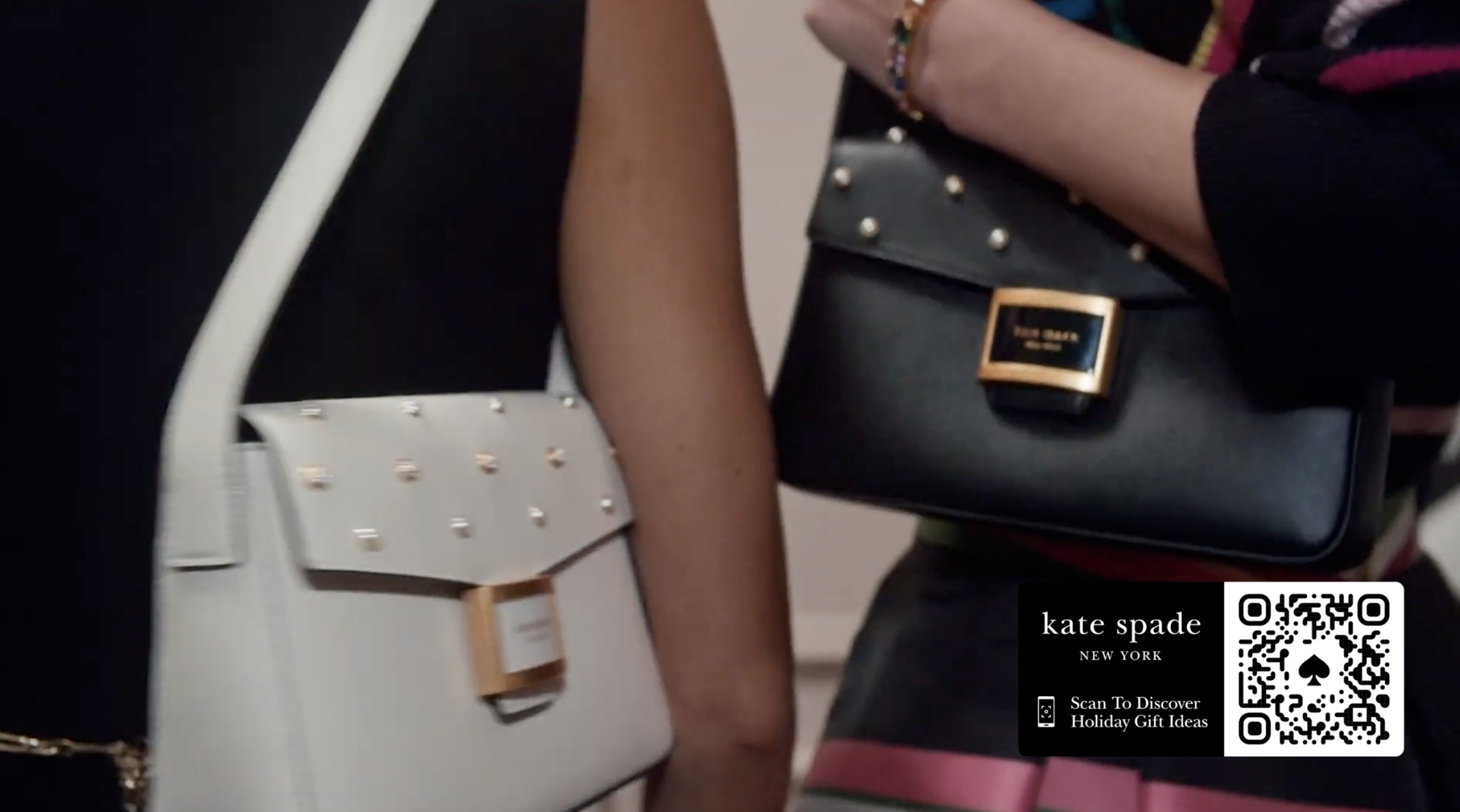Kate Spade Bags