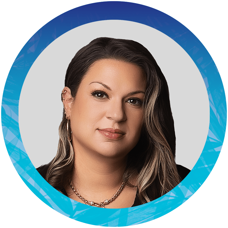 Marika Roque​