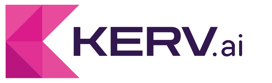 KERV
