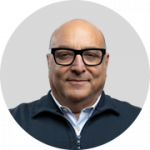 Gary Mittman