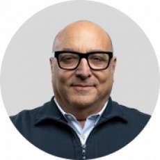 Gary Mittman