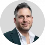 Jay Wolff
